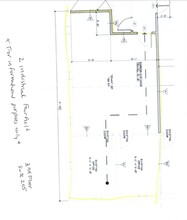 2 Industrial Rd, Fairfield, NJ for rent Floor Plan- Image 1 of 1