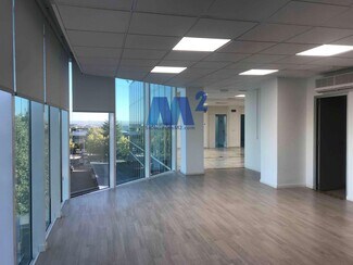 More details for Office to Rent