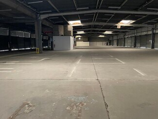 More details for Light Industrial to Rent