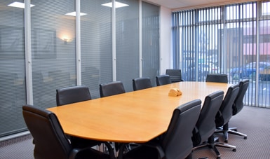 2 Weston Rd, Crewe to rent Interior Photo- Image 1 of 2