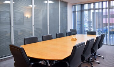 2 Weston Rd, Crewe to rent Interior Photo- Image 1 of 2