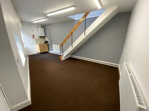 2A Regent Ter, Harrogate to rent Interior Photo- Image 2 of 8