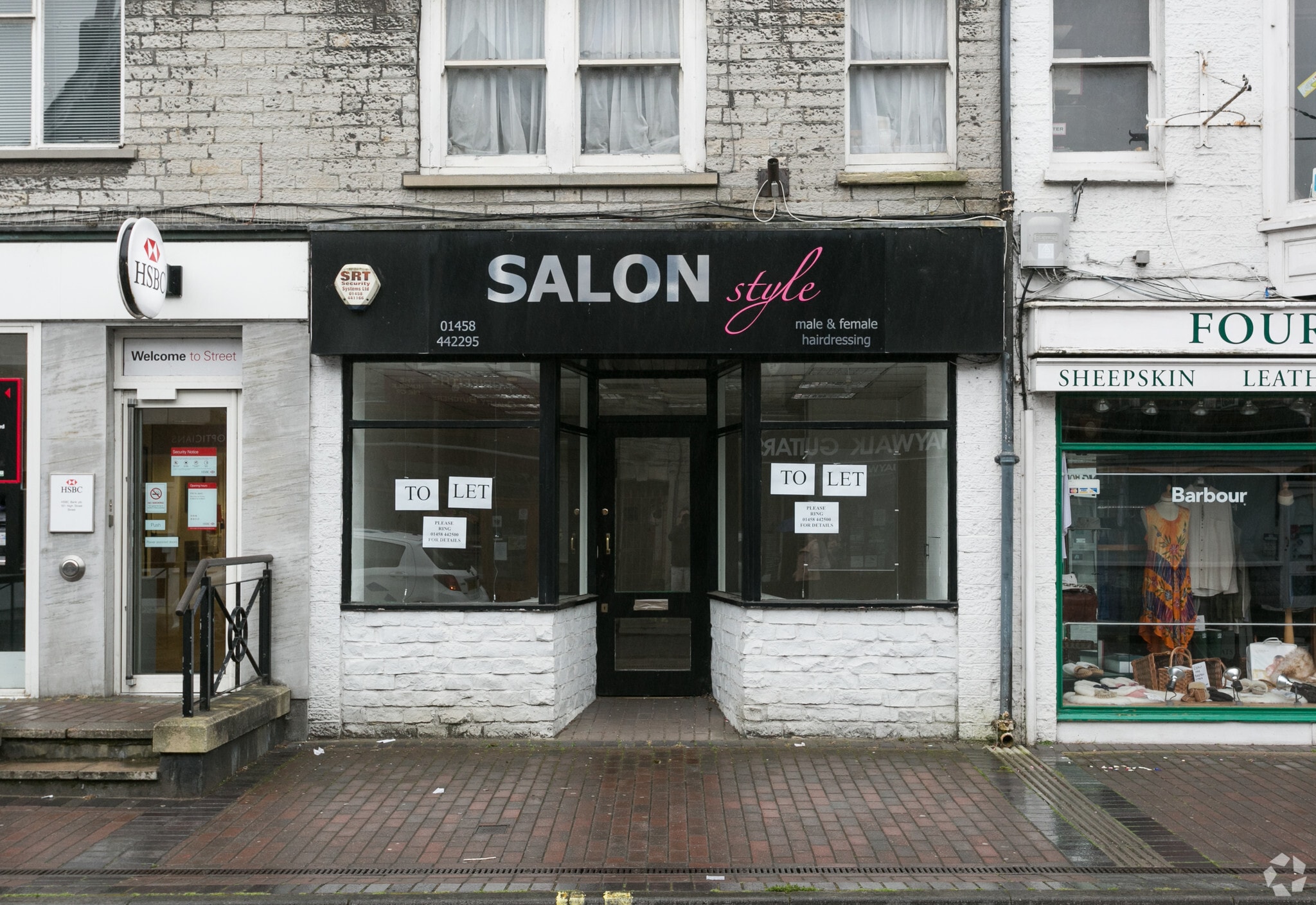 103 High St, Street to rent Primary Photo- Image 1 of 13