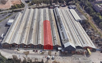Middlemore Ln W, Aldridge to rent Building Photo- Image 1 of 3