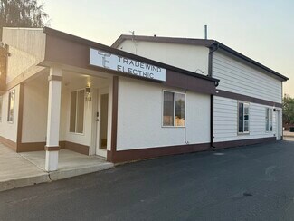 More details for 1364 Airport Rd, Kalispell, MT - Office to Rent