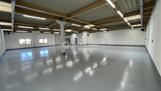More details for Light Industrial to Rent