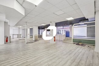 More details for 7 Rue Sainte-Lucie, Paris - Retail to Rent