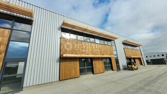 More details for Light Industrial for Sale