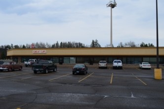 14039 Edgewood Dr, Baxter, MN for sale Primary Photo- Image 1 of 1