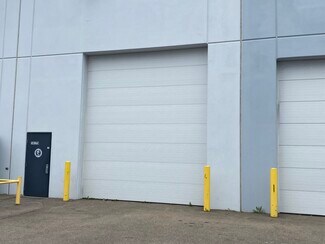 More details for 14165-14185 162 Ave NW, Edmonton, AB - Light Industrial to Rent