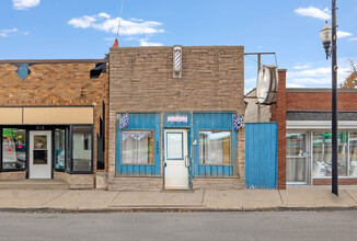 221 N Main St, Seymour, WI for sale Primary Photo- Image 1 of 11