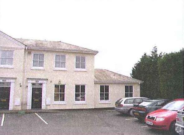 Walton Rd, Wellesbourne for sale - Primary Photo - Image 1 of 1