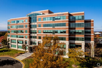 13921 Park Center Rd, Herndon, VA for rent Building Photo- Image 1 of 6