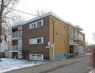 More details for 321 Elgin St W, Oshawa, ON - Residential for Sale