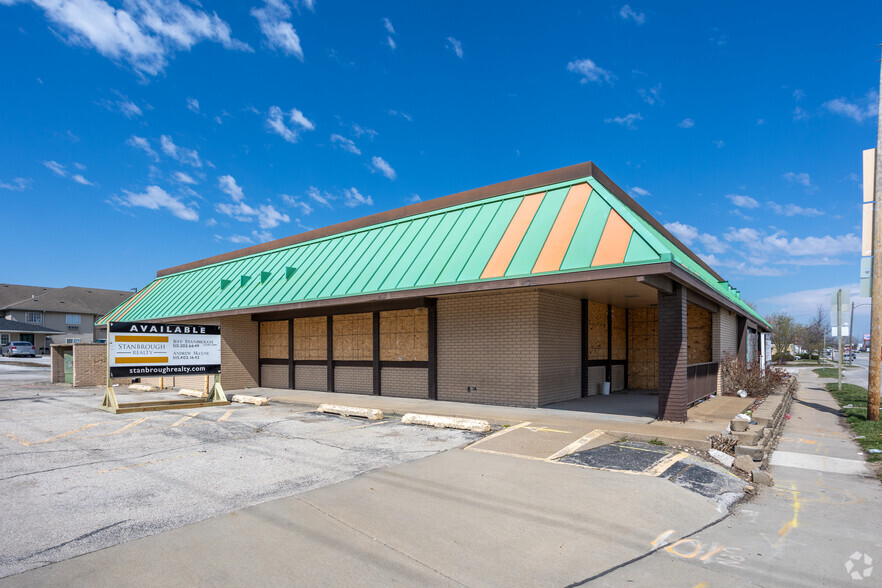 3600 E 14th St, Des Moines, IA for sale - Building Photo - Image 1 of 5