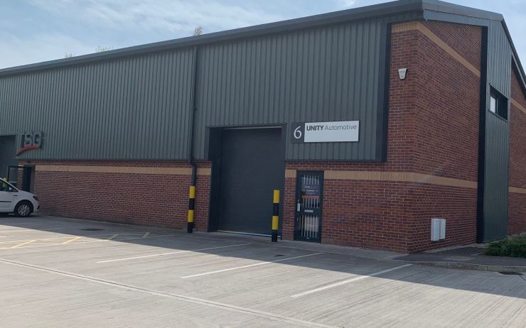 Salterton Rd, Exmouth for sale - Building Photo - Image 1 of 1