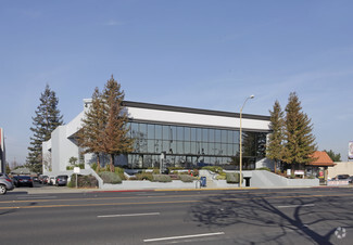 More details for 4675 Stevens Creek Blvd, Santa Clara, CA - Office for Rent