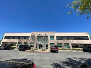 9302 Pittsburgh Ave, Rancho Cucamonga, CA to rent Building Photo- Image 2 of 26