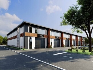 More details for 3365 QC-201, Franklin, QC - Industrial for Sale