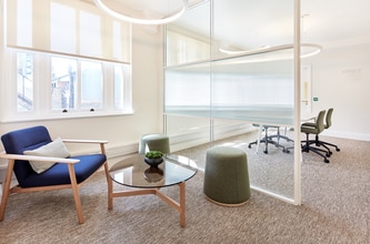 33 Bruton St, London to rent Building Photo- Image 2 of 4