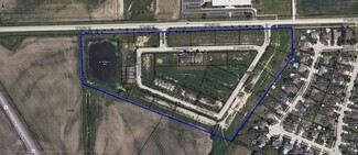 More details for Smith Road, Manhattan, IL - Land for Sale