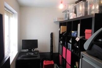 66 Cricklade St, Cirencester to rent Interior Photo- Image 1 of 5
