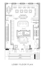 30-17 31st St, Astoria, NY for rent Floor Plan- Image 1 of 5