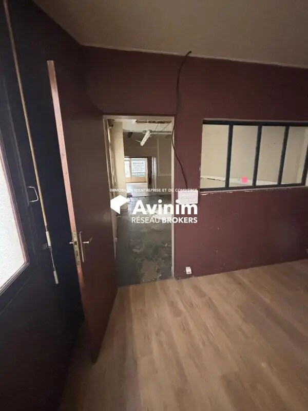 Retail in Paris to rent Building Photo- Image 1 of 6