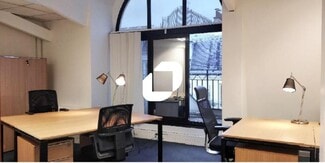 More details for 20 Rue Cambon, Paris - Co-working to Rent