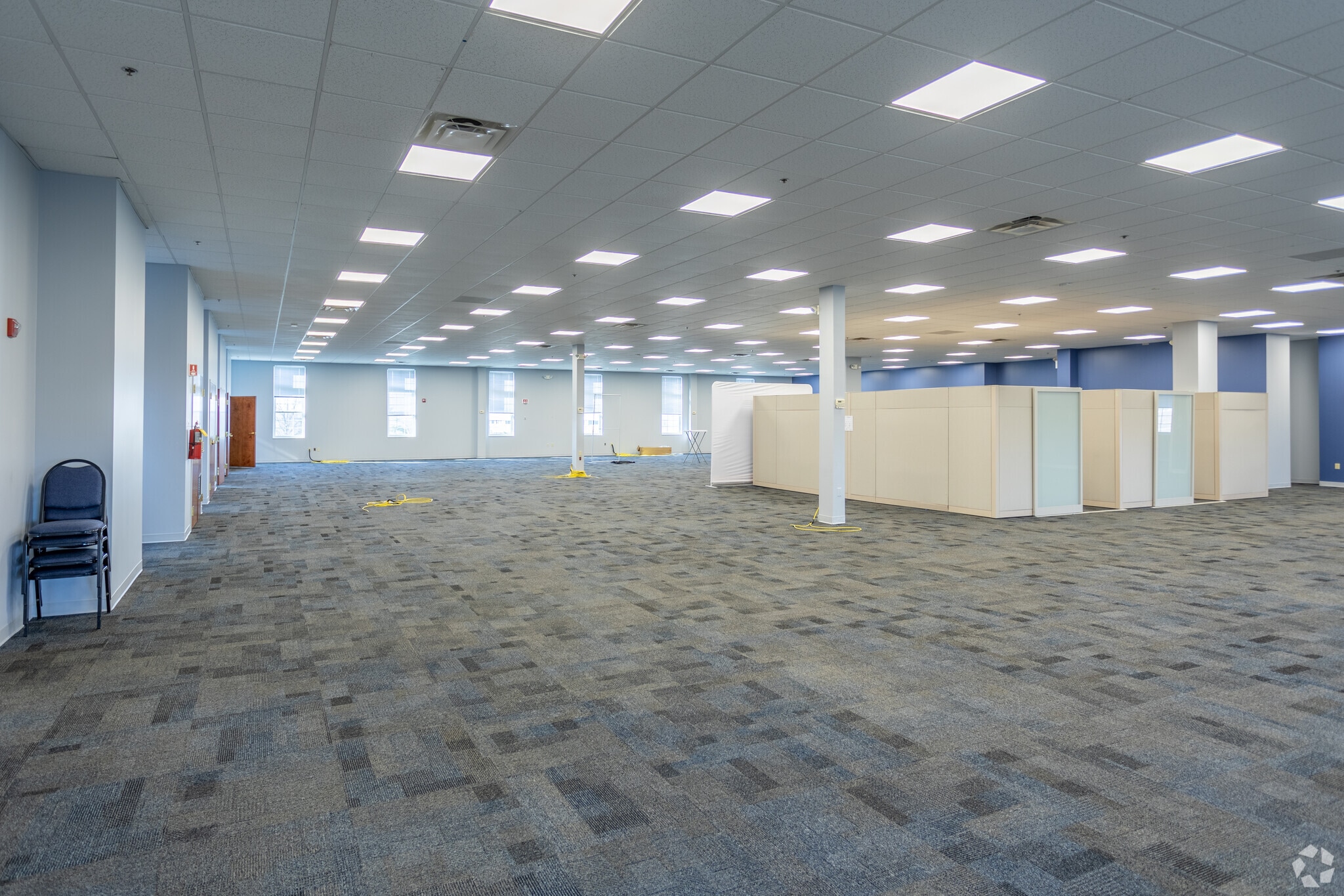 1 Sheakley Way, Cincinnati, OH to rent Interior Photo- Image 1 of 6