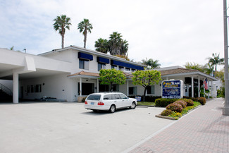 More details for 407 N El Camino Real, San Clemente, CA - Office for Rent