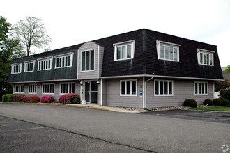 8 Old Bridge Tpke, South River, NJ for rent Building Photo- Image 1 of 4