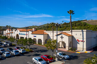 More details for 804-989 Avenida Pico, San Clemente, CA - Retail for Rent