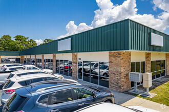 1415 Pinehurst Rd, Dunedin, FL for sale Primary Photo- Image 1 of 1