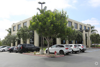 More details for 20162 Birch St, Newport Beach, CA - Office for Rent