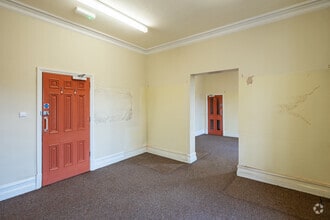 3-5 Salisbury Rd, Leicester to rent Interior Photo- Image 1 of 7