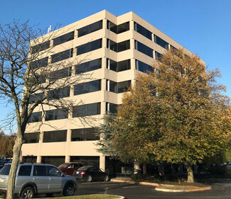 More details for 214 Senate Ave, Camp Hill, PA - Office for Rent