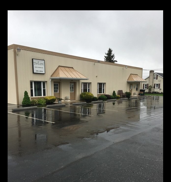 229 Mill St, Mount Holly Springs, PA for sale Primary Photo- Image 1 of 1