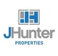 J. Hunter Properties