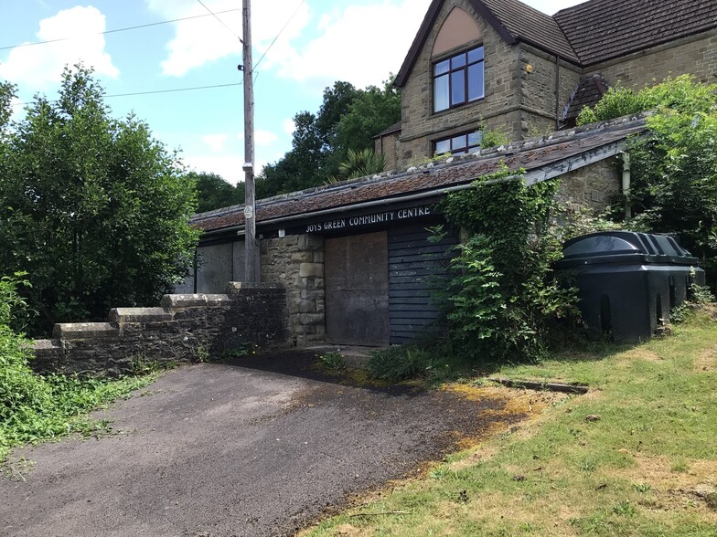 School Rd, Joys Green for sale - Building Photo - Image 2 of 13