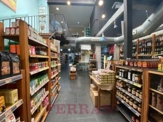 Barcelona, BAR 08012 - Unit 1 - - Interior Photo - Image 1 of 16