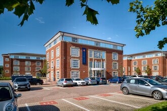 Westminster Place . York portfolio of 3 properties for sale on LoopNet.co.uk Primary Photo- Image 1 of 4