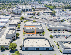 13892 Harbor Blvd, Garden Grove, CA for sale Building Photo- Image 1 of 7