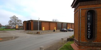 More details for Rawcliffe Rd, Goole - Industrial for Rent