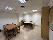 Foto interior