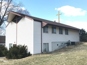 500 W Main St, Princeton, MO for sale Building Photo- Image 1 of 1