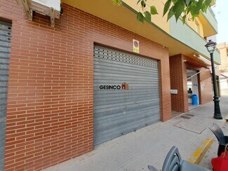 More details for Retail to Rent