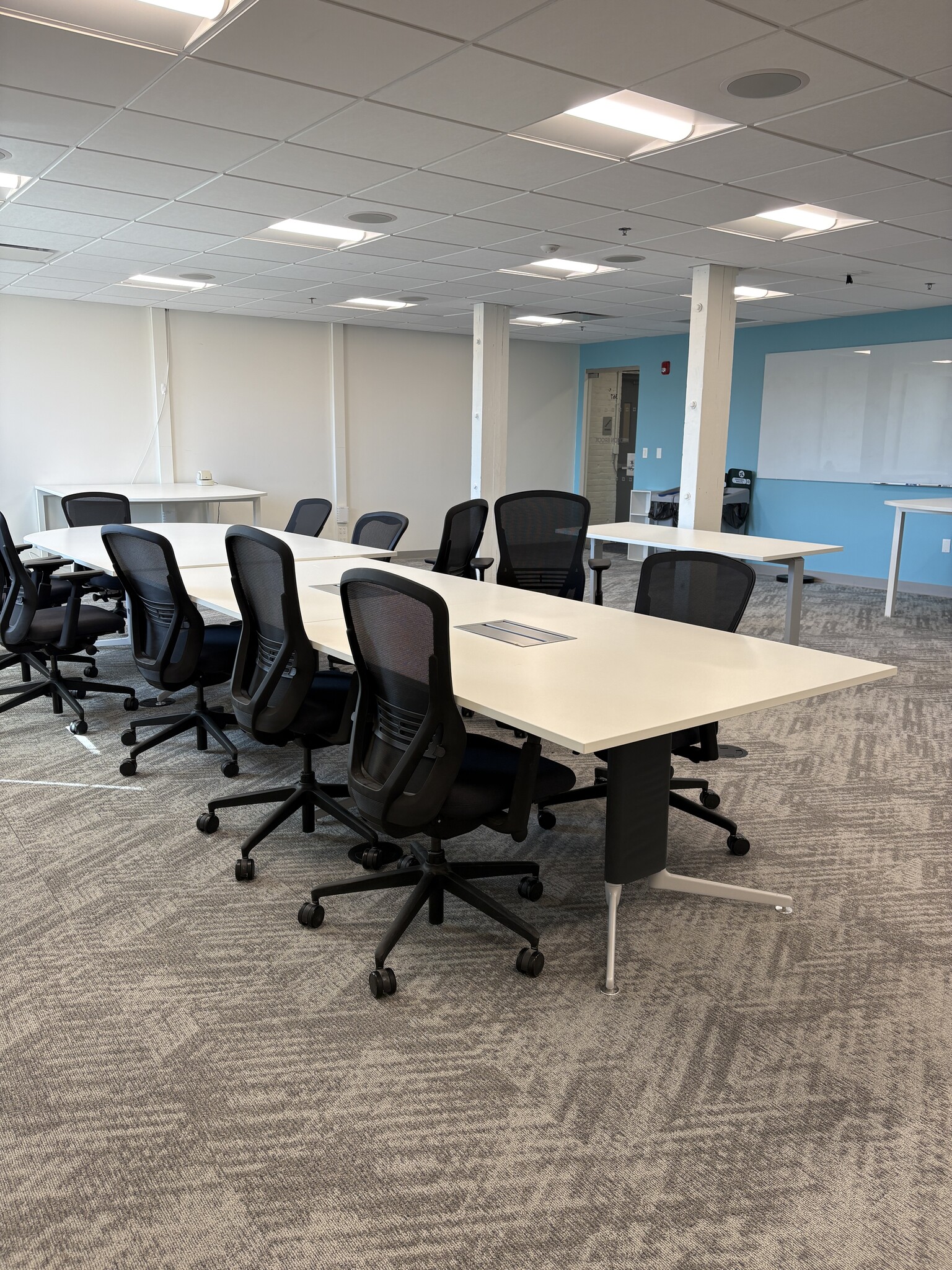 75 S Church St, Pittsfield, MA to rent Building Photo- Image 1 of 6