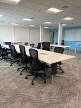 75 S Church St, Pittsfield, MA to rent Building Photo- Image 1 of 6