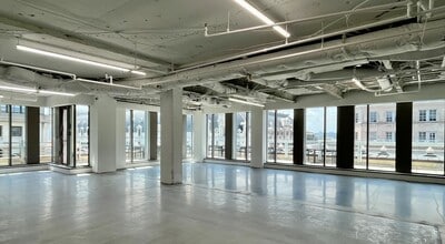 607 14th St NW, Washington, DC to rent Interior Photo- Image 2 of 3